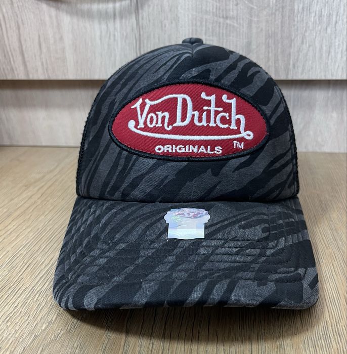 Palm Angels мъжка тениска размер XL