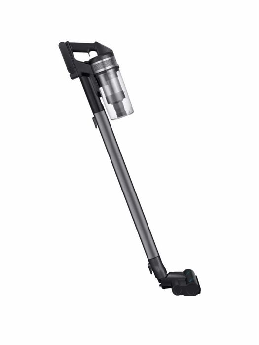 Пылесос Samsung Jet 75E Complete VS20B75ACR5/EV