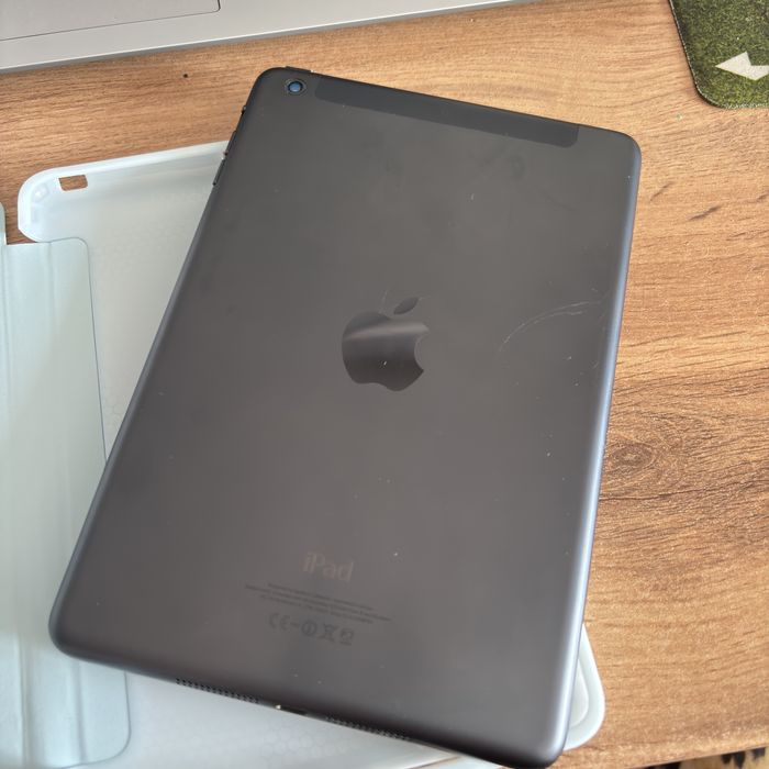 Айпад 2 Apple Ipad