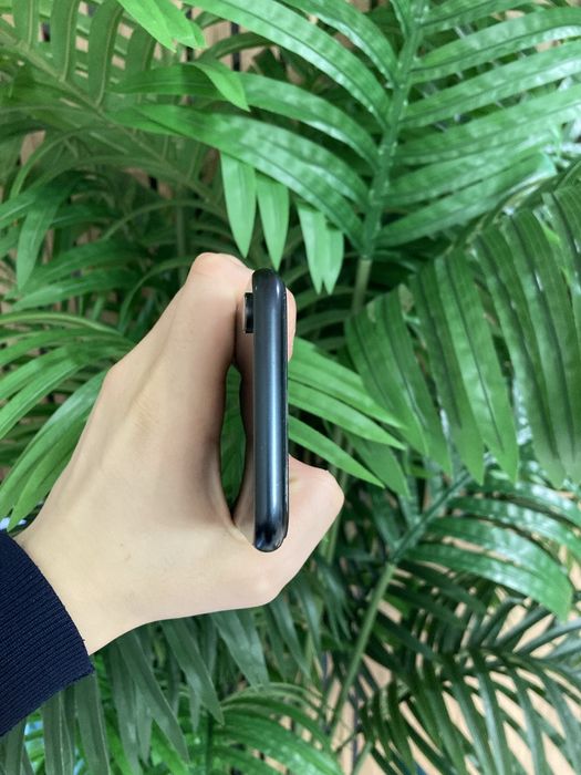 Iphone XR ideal 64 gb