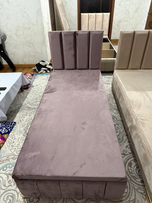 Мебел для спални