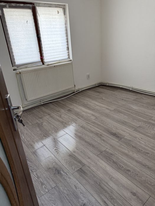 Apartament 2 camere Adjud