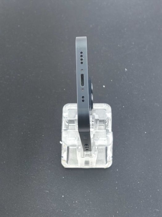 Apple iPhone 13 mini 128 GB ID-hbw356