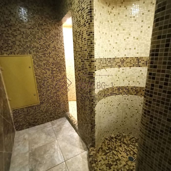 Продава се Заведение в Балчик - 610 кв.м за 1224 €/кв.м - Снимка #9