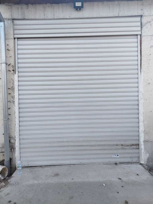 Склад-Помещение под наем,дългосрочно