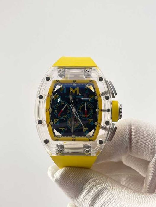 Наручные часы Maikou Bode MB.003.5