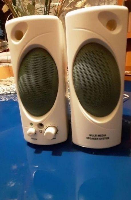 Boxe calculator impecabile