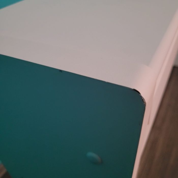 Pian Digital Korg 88 clape RH-3, Pian Electronic made în Japonia