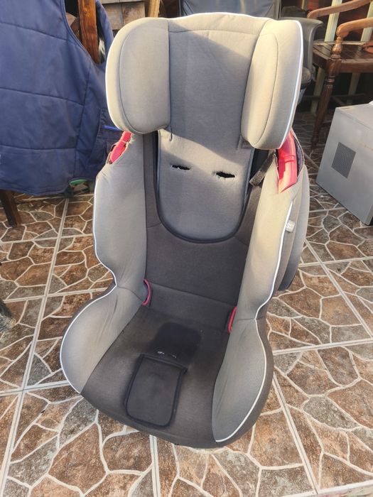 Scaun auto pentru copii...