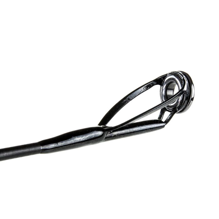 Set 4 Lansete crap EastShark Adrena lungime 3.60 metri