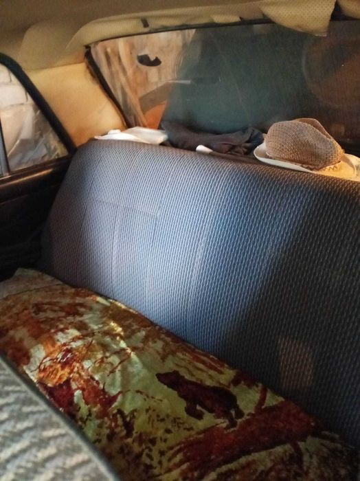 Продам Ваз 2106 89год