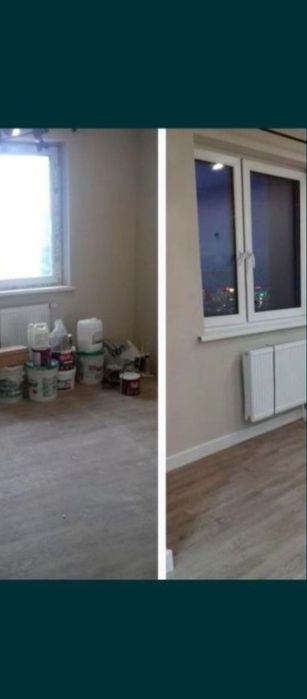 Уборка качество гарантируем