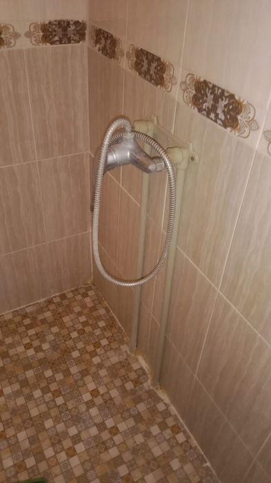 Продается частный дом