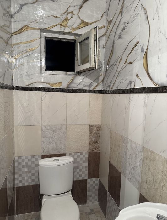 Сдаю времянку в микрорайоне Карасу