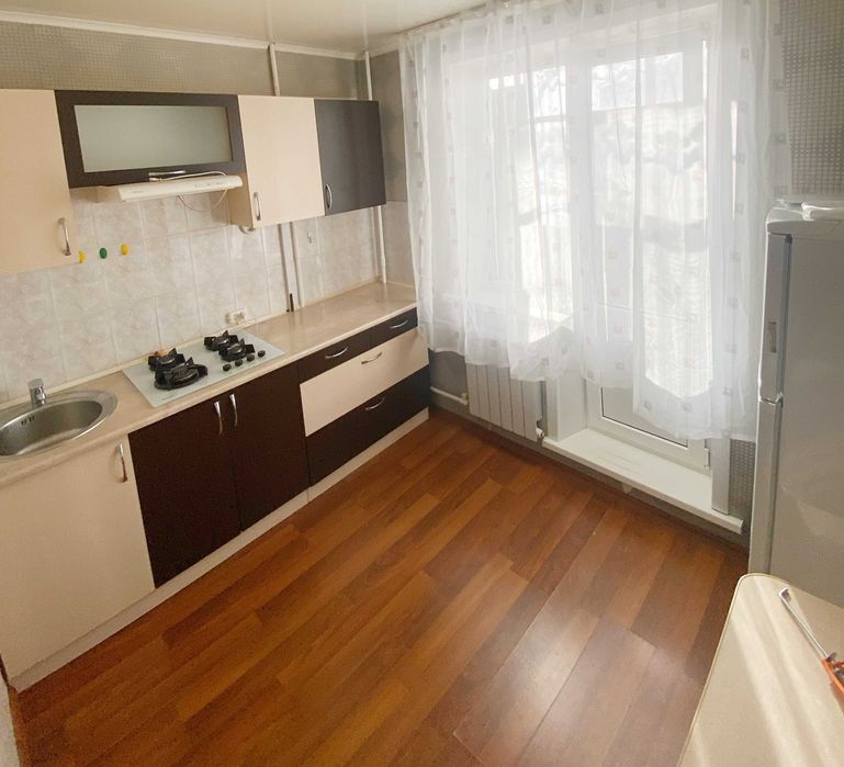 Сдам 1 Комнатную (Не риелтор)