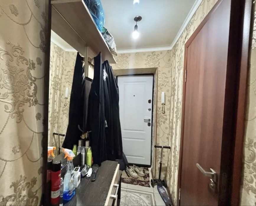 Сдается квартира