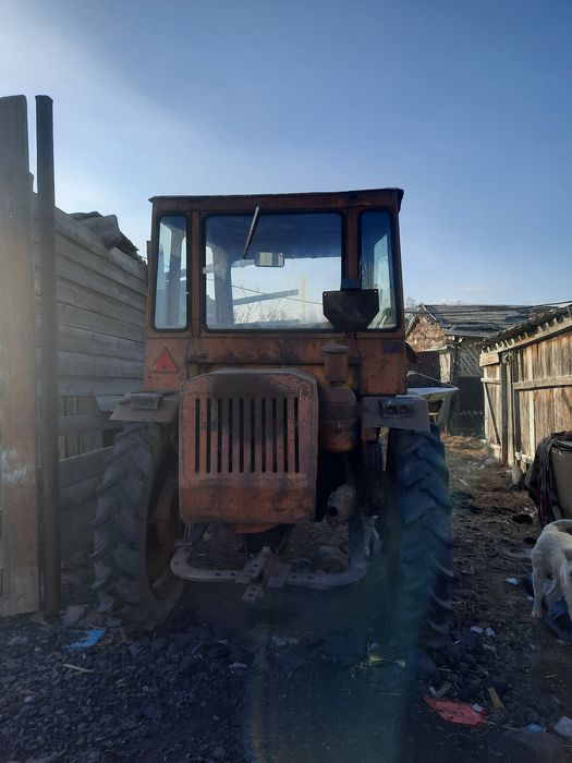 торг Продам Трактор Т-16