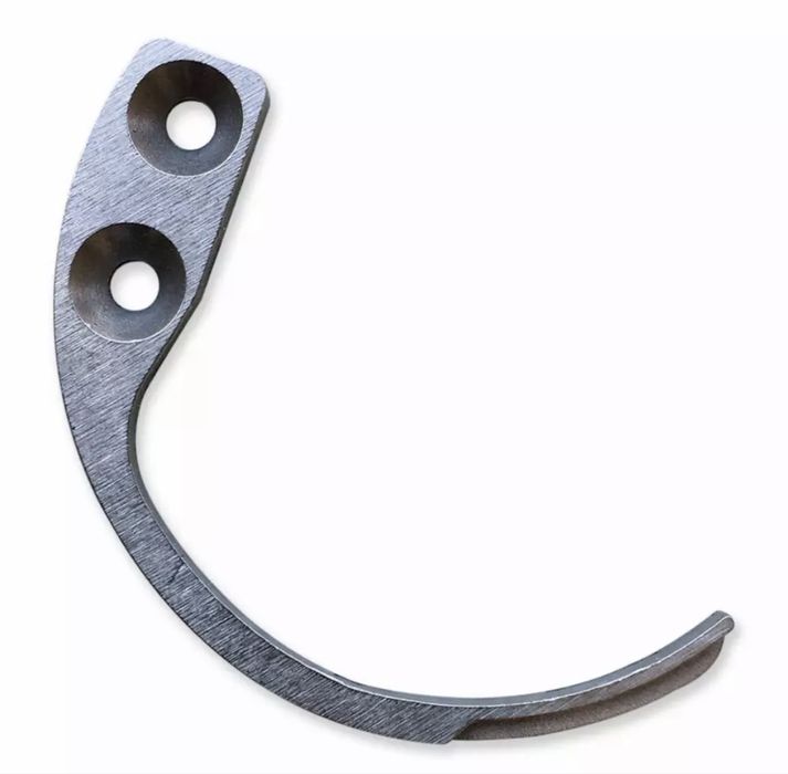 Carlig Cui Gheara Set 2 bucati Detasator Alarme Haine Tag Desfacator