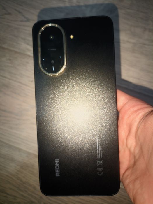 Xiaomi Redmi A5 4/128