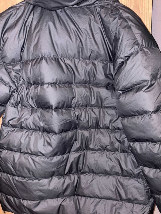 Nike Storm-Fit Дамско Зимно Яке - Размер S