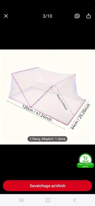 Pashshaxona yozgi pashshalardan oson himoya