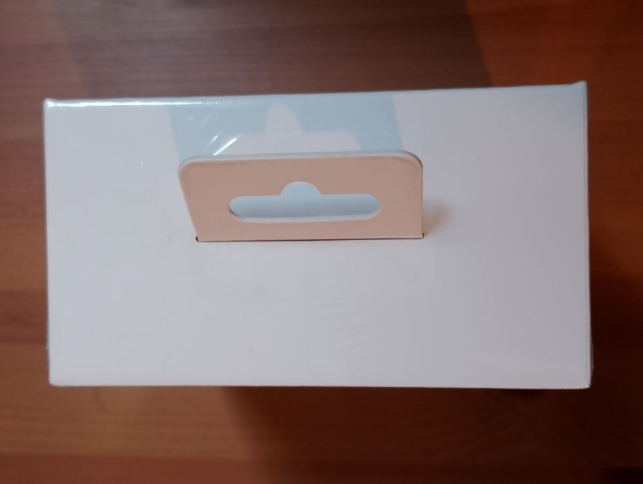 HUAWEI Watch FIT 4 Pro