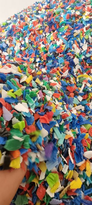 Кришка капок салафан халта