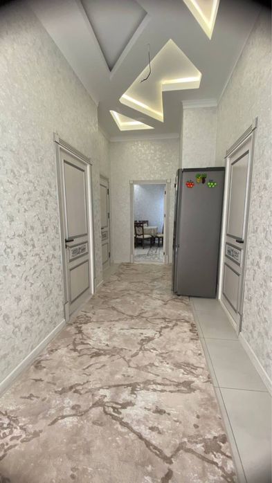 Xonabod beruniy 2,5 sot 120.000 $ kelishiladi