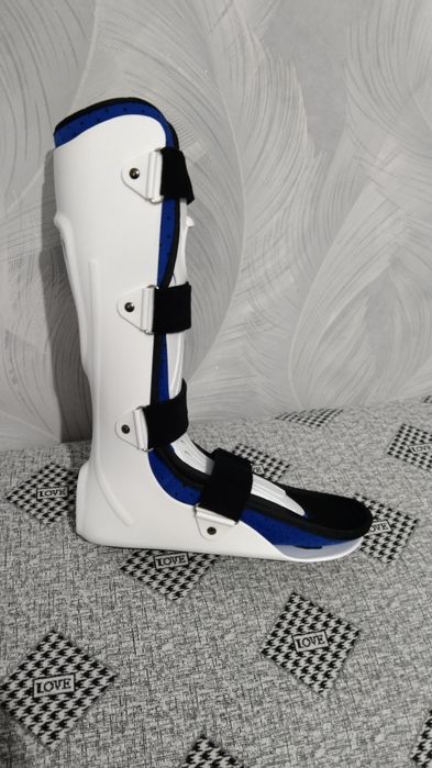 Артез для голеностопа 42-45