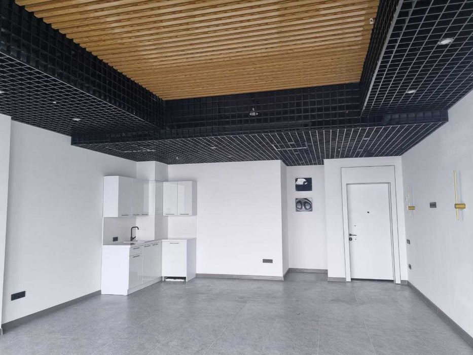 Срочно АРЕНДА нежилое помещение на ЖК Nest one вид на консерватория