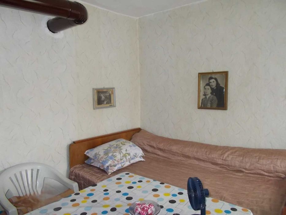 Продава се Къща в с. Преспа, Област Добрич - 87 кв.м за 255 €/кв.м - Снимка #11