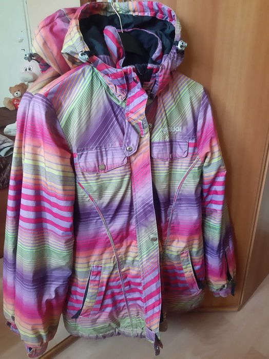 Ски яке BRUGI размер S/М