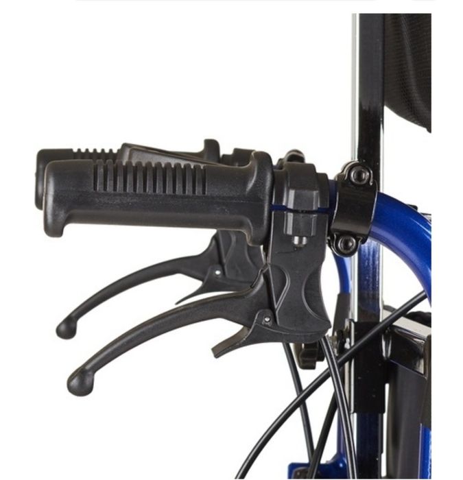 Продам кресло-коляску