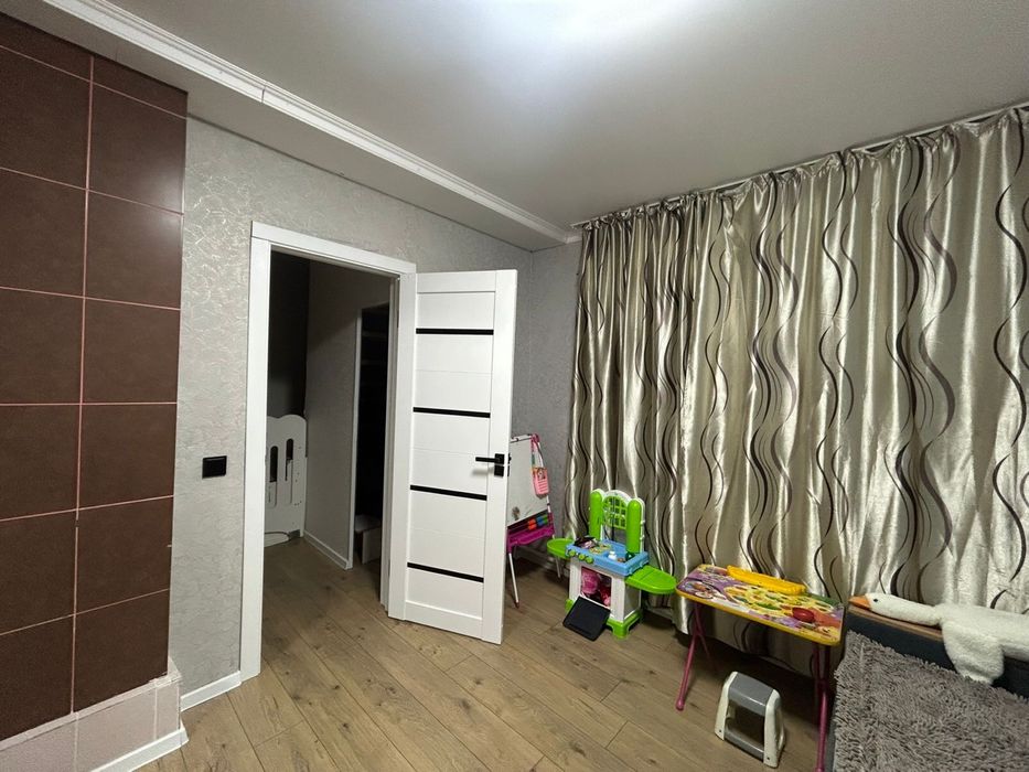 Продам или обменяю дом