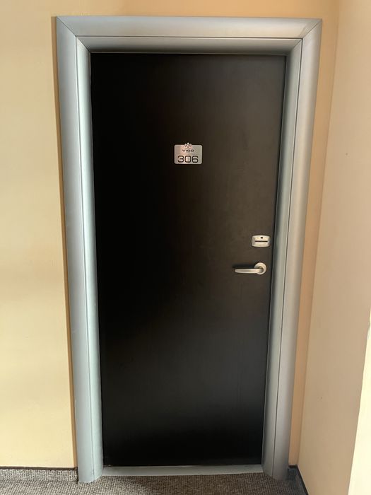 Разпродажба на хотелско обзавеждане / хотелско оборудане висок клас