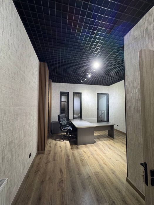 Аренда офис с мебелью 2 комнаты Ц6 Мечеть Минор