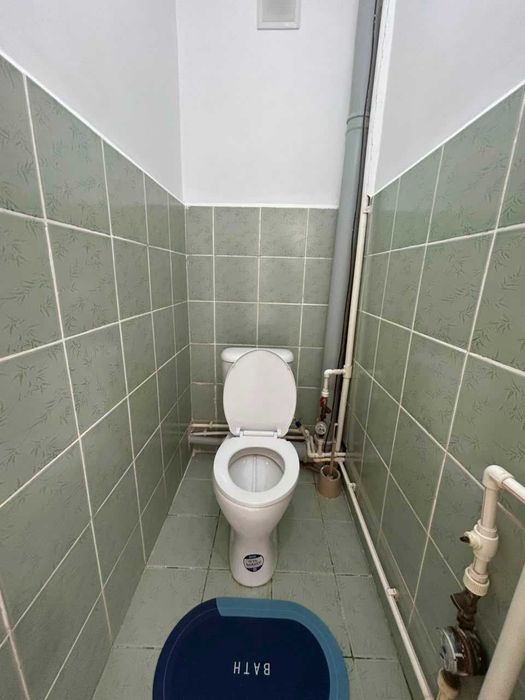 Продам 1комн кв Болашак