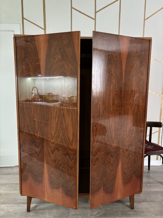 Шкаф для  одежды