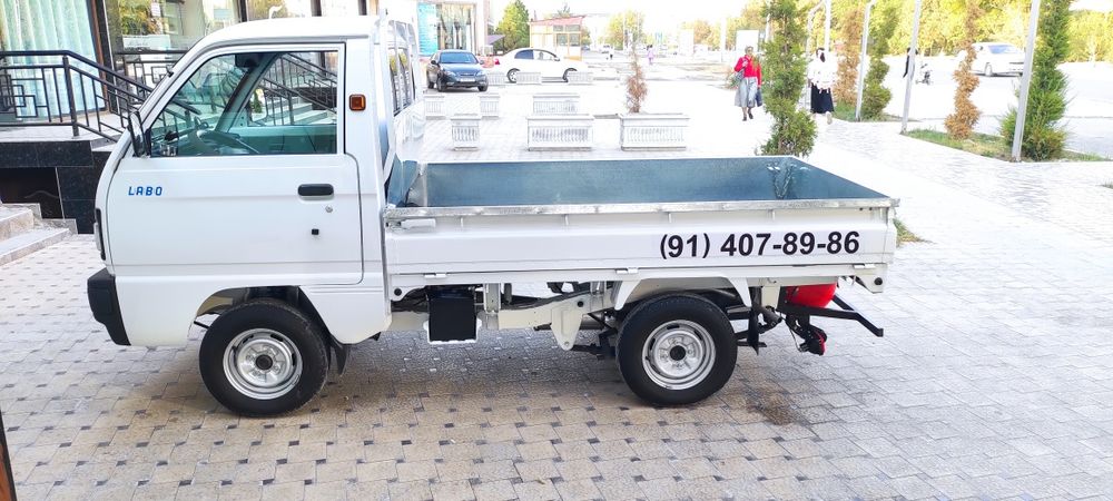 Лабо хизмати. Грузоперевозки. Labo xizmati 24/7.