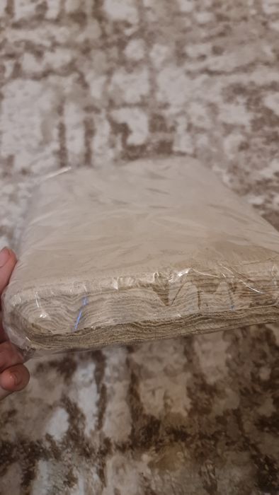 Бенкунг после родов