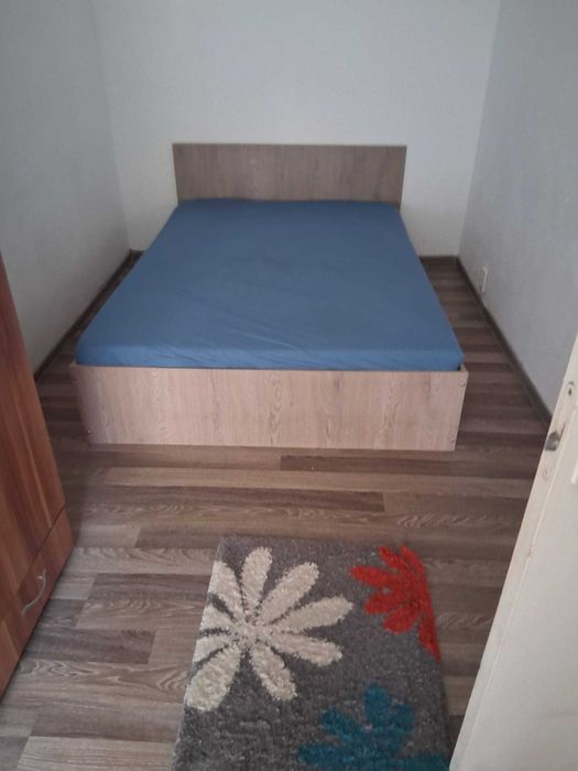 Inchiriere apartament 2 camere Găgeni, Ploiești