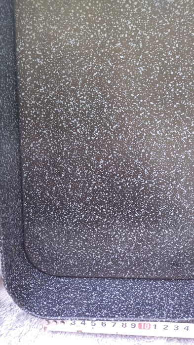 Форми за  печене и тава за блатове