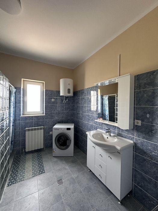 Apartament de inchiriat