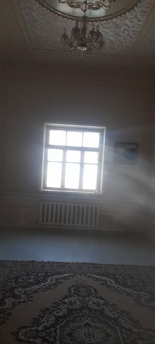 Дом продаётся наличка