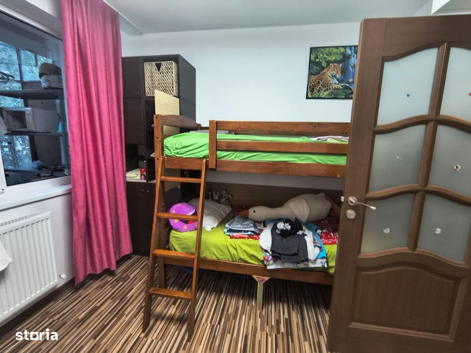 City Mall 4 Camere Semi,90 Mp Pret 155000 Euro