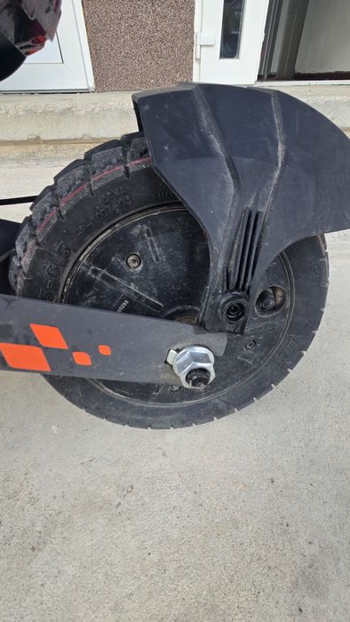 Se vinde g2! Accept schimburi! Ofer diferență!