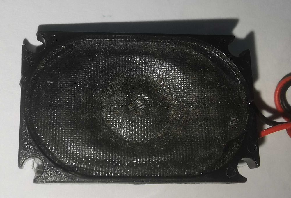 Boxe si tastatura laptop Fujitsu