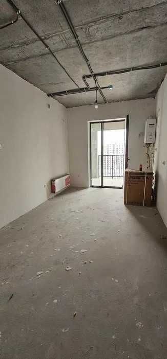 "СРОЧНО Арзон  O'zMakon Коробка 56,37м2 Фаргона Йули, Узбум‼️‼️‼️