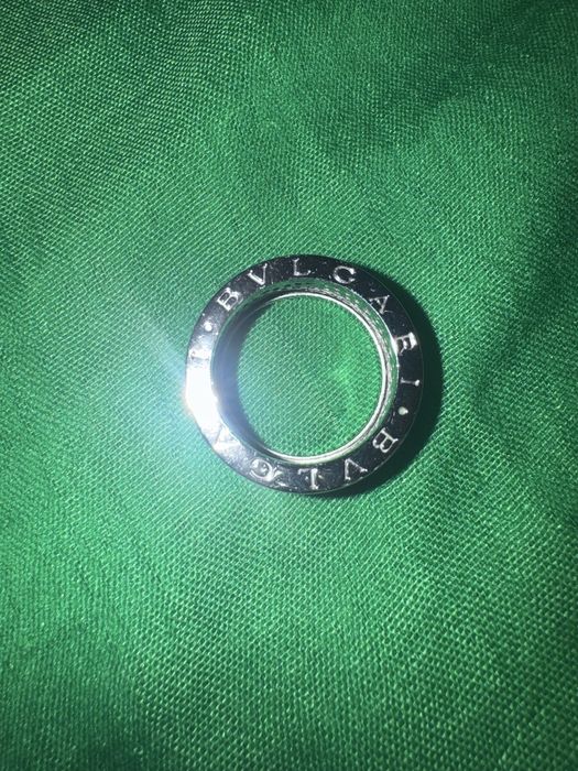 Продам Серебре высокого качества,