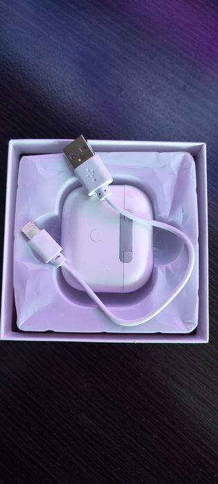 Продам  наушники